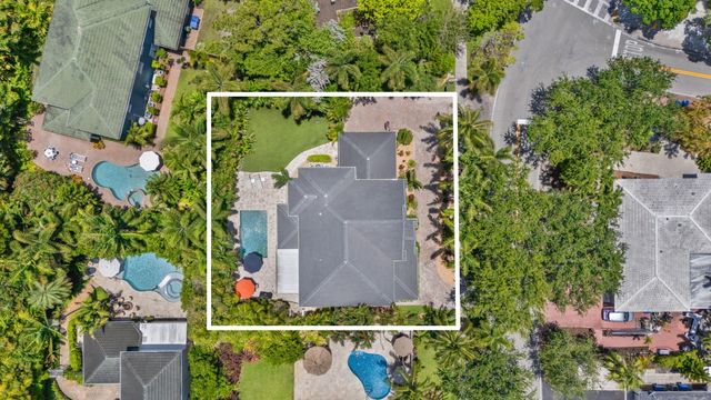 633 NE 20th Street, Wilton Manors, FL 33305