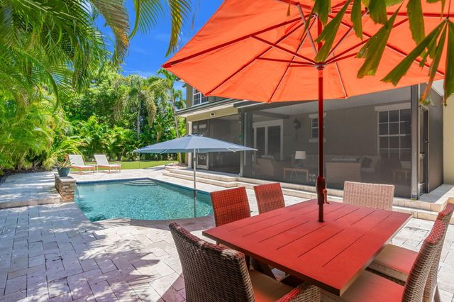 633 NE 20th Street, Wilton Manors, FL 33305