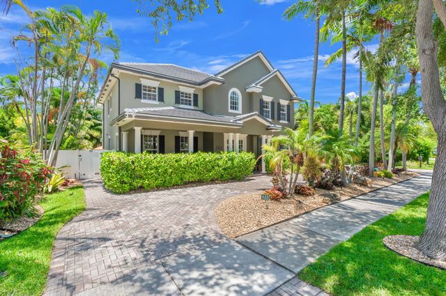 633 NE 20th Street, Wilton Manors, FL 33305