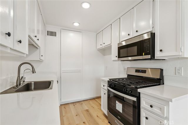 22958 Via Nuez, Mission Viejo, CA 92691