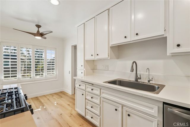 22958 Via Nuez, Mission Viejo, CA 92691