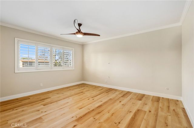 22958 Via Nuez, Mission Viejo, CA 92691