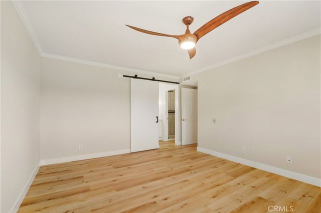 22958 Via Nuez, Mission Viejo, CA 92691