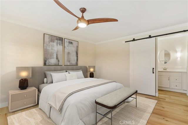 22958 Via Nuez, Mission Viejo, CA 92691