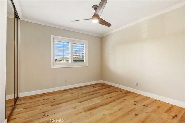 22958 Via Nuez, Mission Viejo, CA 92691