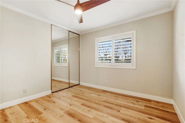 22958 Via Nuez, Mission Viejo, CA 92691