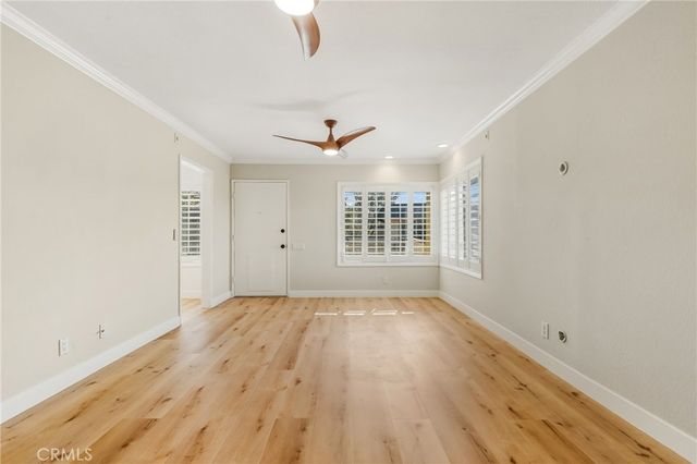 22958 Via Nuez, Mission Viejo, CA 92691