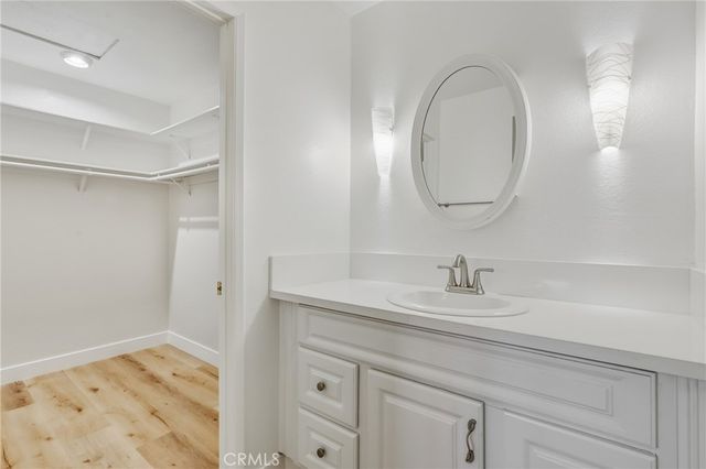 22958 Via Nuez, Mission Viejo, CA 92691