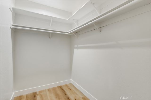 22958 Via Nuez, Mission Viejo, CA 92691