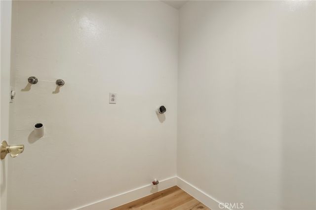 22958 Via Nuez, Mission Viejo, CA 92691