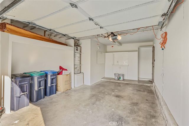 22958 Via Nuez, Mission Viejo, CA 92691