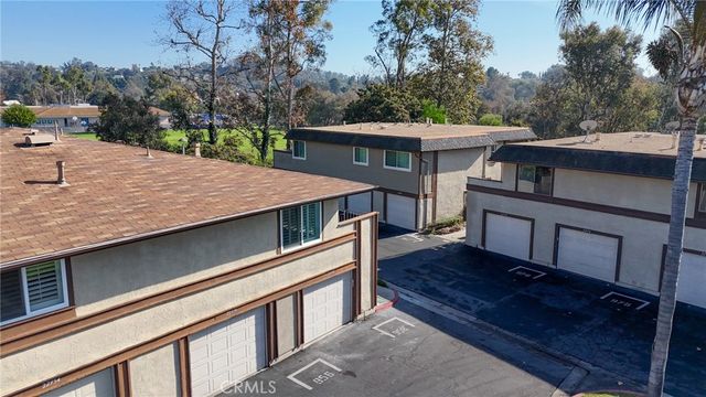 22958 Via Nuez, Mission Viejo, CA 92691