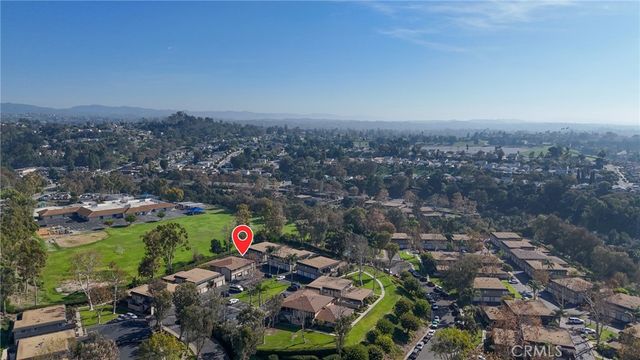 22958 Via Nuez, Mission Viejo, CA 92691