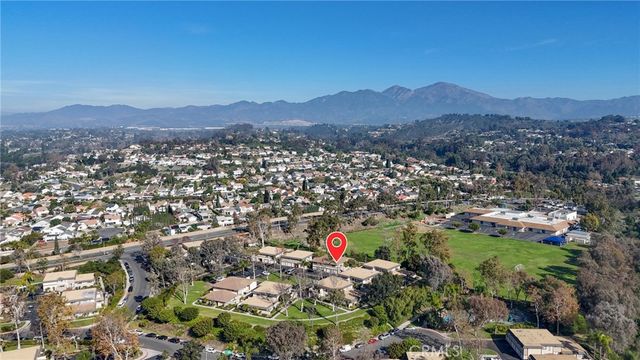 22958 Via Nuez, Mission Viejo, CA 92691
