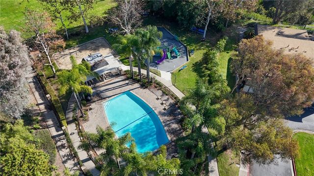 22958 Via Nuez, Mission Viejo, CA 92691