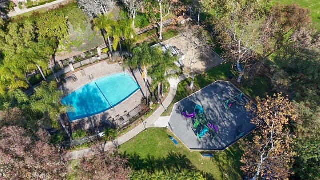 22958 Via Nuez, Mission Viejo, CA 92691