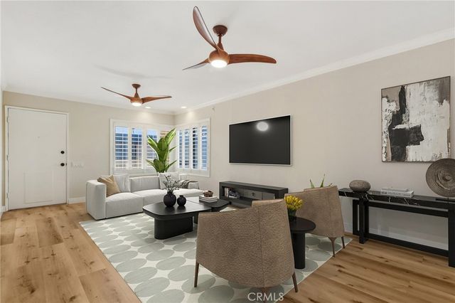 22958 Via Nuez, Mission Viejo, CA 92691