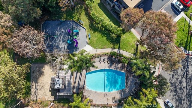 22958 Via Nuez, Mission Viejo, CA 92691