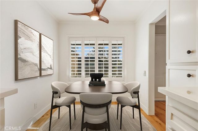 22958 Via Nuez, Mission Viejo, CA 92691