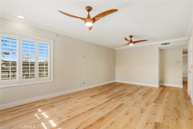 22958 Via Nuez, Mission Viejo, CA 92691