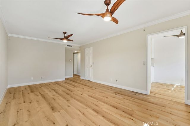 22958 Via Nuez, Mission Viejo, CA 92691