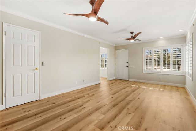 22958 Via Nuez, Mission Viejo, CA 92691