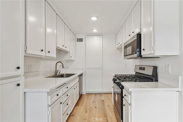 22958 Via Nuez, Mission Viejo, CA 92691