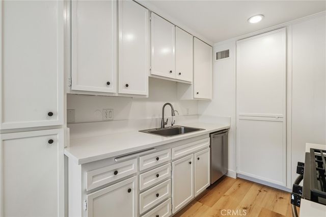 22958 Via Nuez, Mission Viejo, CA 92691