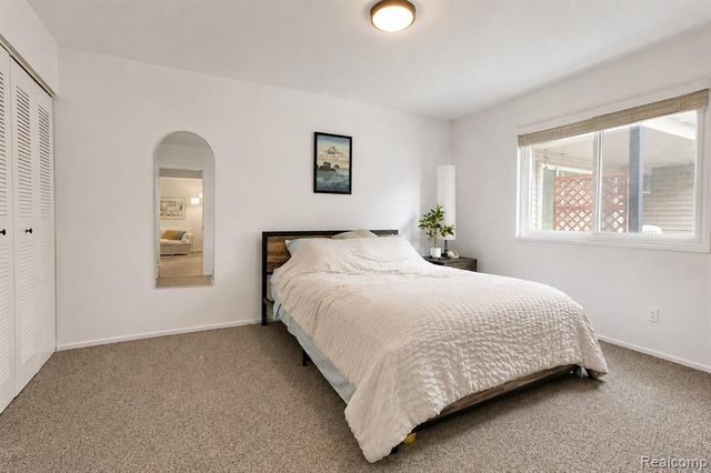 4009 Benjamin Avenue, Royal Oak, MI 48073