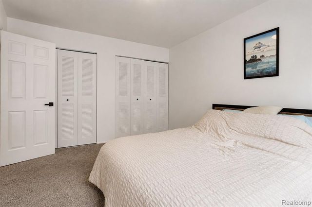 4009 Benjamin Avenue, Royal Oak, MI 48073