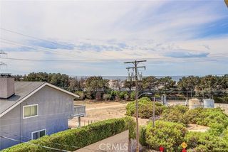 770 W Imperial 87, El Segundo, CA 90245