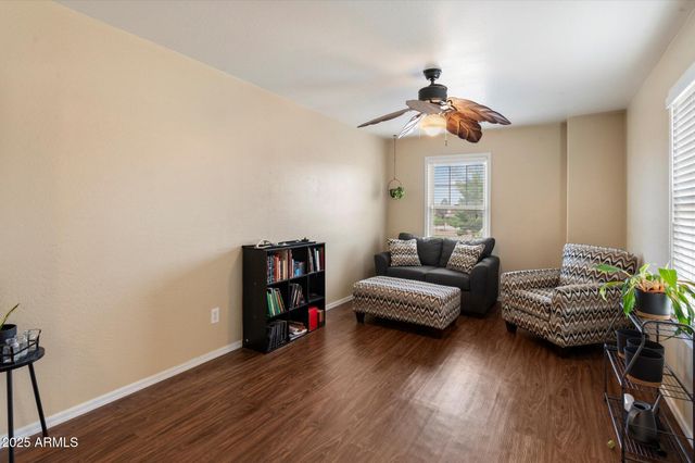 18222 W LUNDBERG Street, Surprise, AZ 85388