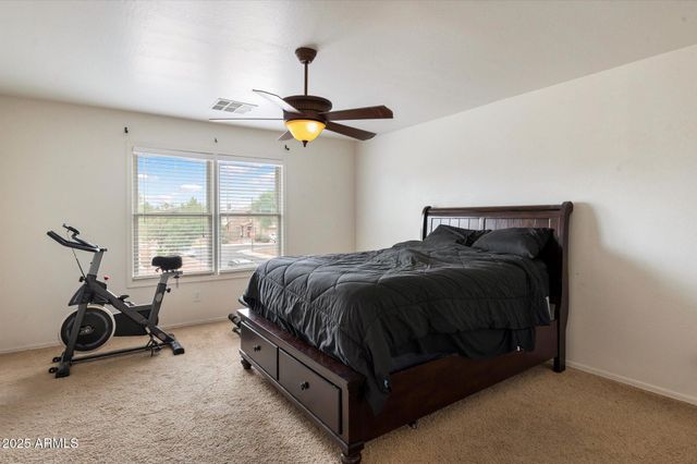 18222 W LUNDBERG Street, Surprise, AZ 85388