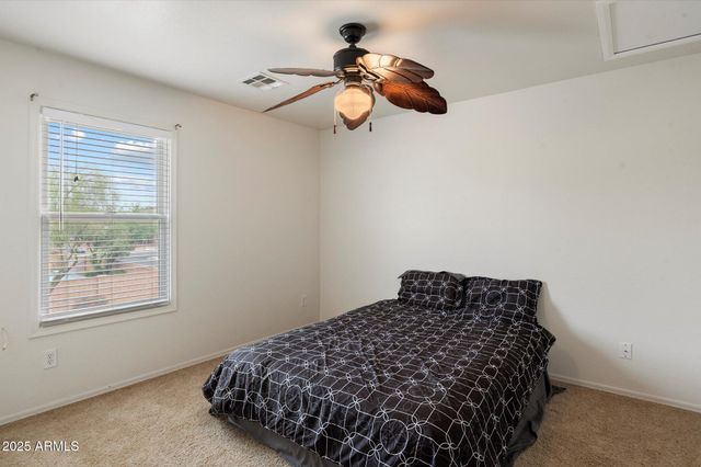 18222 W LUNDBERG Street, Surprise, AZ 85388