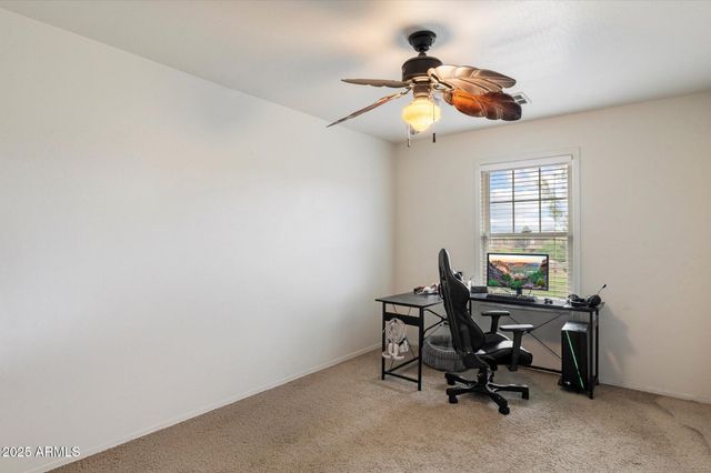 18222 W LUNDBERG Street, Surprise, AZ 85388