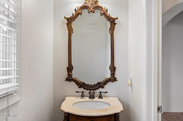 18222 W LUNDBERG Street, Surprise, AZ 85388