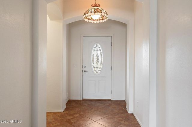 18222 W LUNDBERG Street, Surprise, AZ 85388