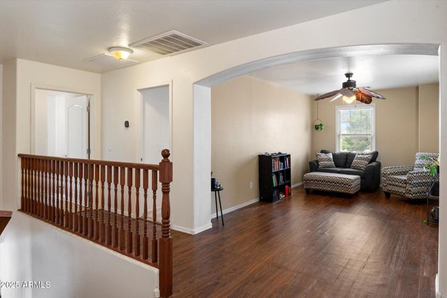 18222 W LUNDBERG Street, Surprise, AZ 85388