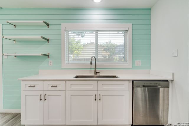 9311 Bendell, San Antonio, TX 78250