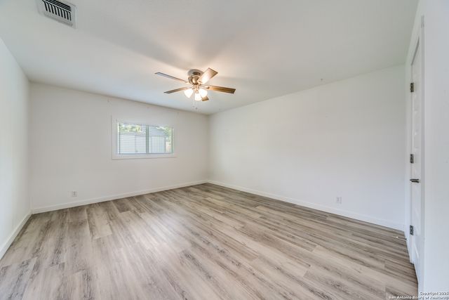 9311 Bendell, San Antonio, TX 78250