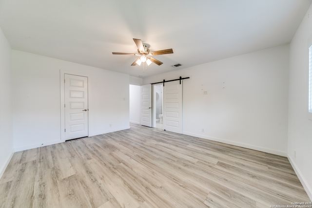 9311 Bendell, San Antonio, TX 78250