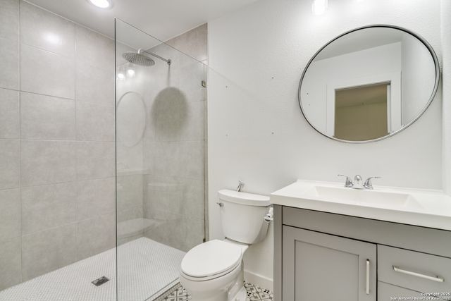 9311 Bendell, San Antonio, TX 78250