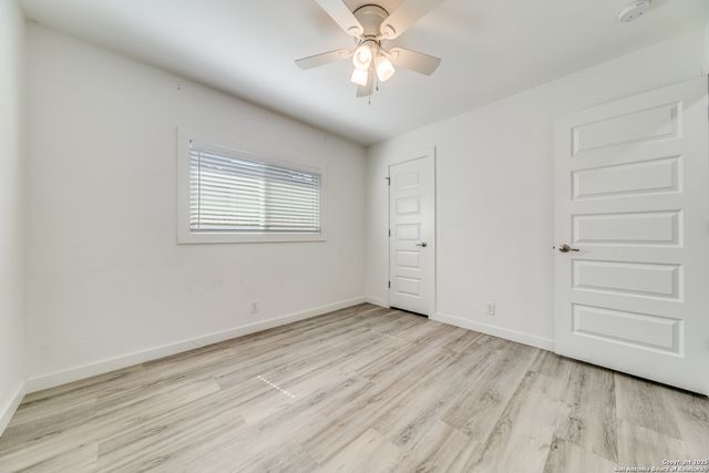 9311 Bendell, San Antonio, TX 78250