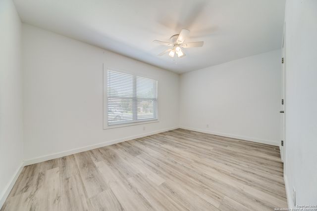 9311 Bendell, San Antonio, TX 78250