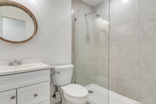 9311 Bendell, San Antonio, TX 78250