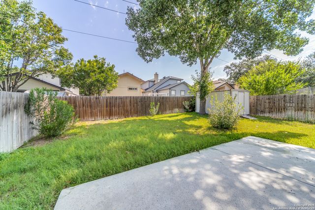 9311 Bendell, San Antonio, TX 78250