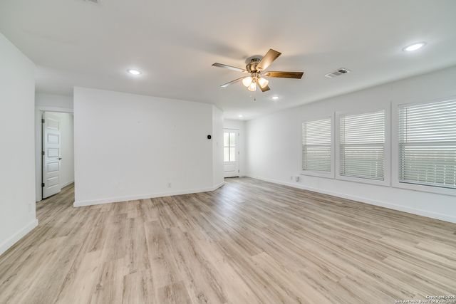 9311 Bendell, San Antonio, TX 78250