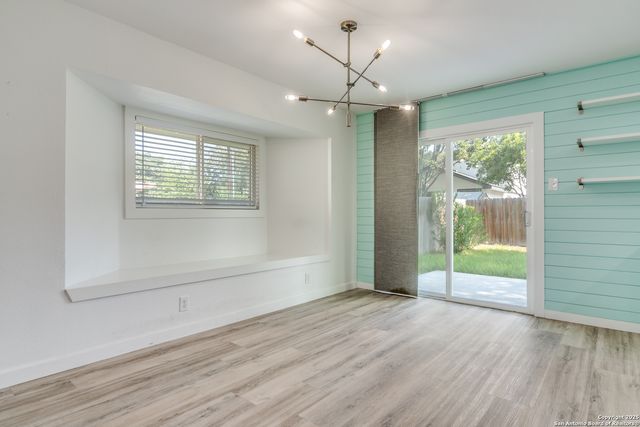 9311 Bendell, San Antonio, TX 78250