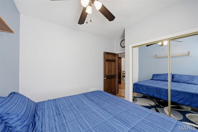 5312 Nagel Avenue, St Louis, MO 63109
