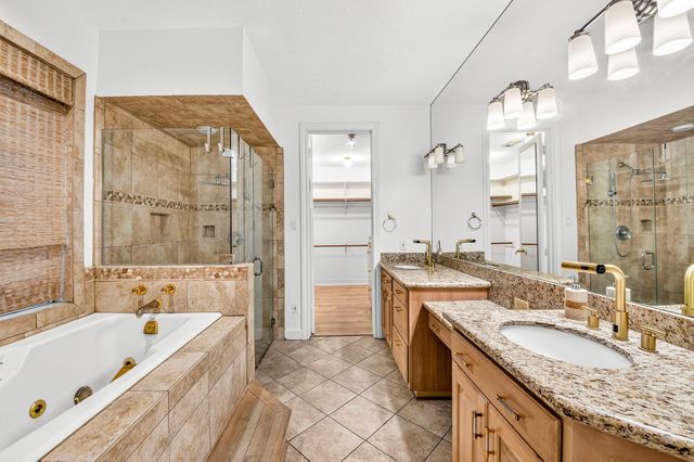 407 Lakeside Boulevard, Sugar Land, TX 77478